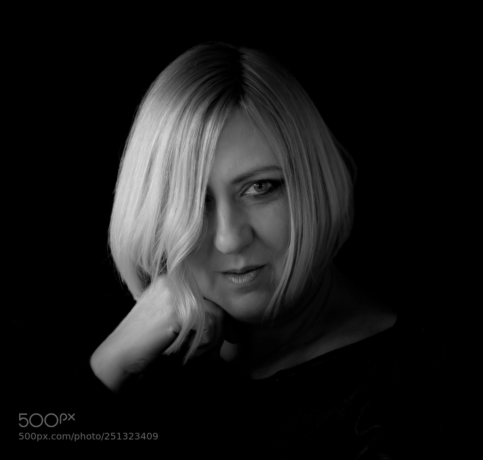 Canon EOS 6D Mark II sample photo. Sab photography