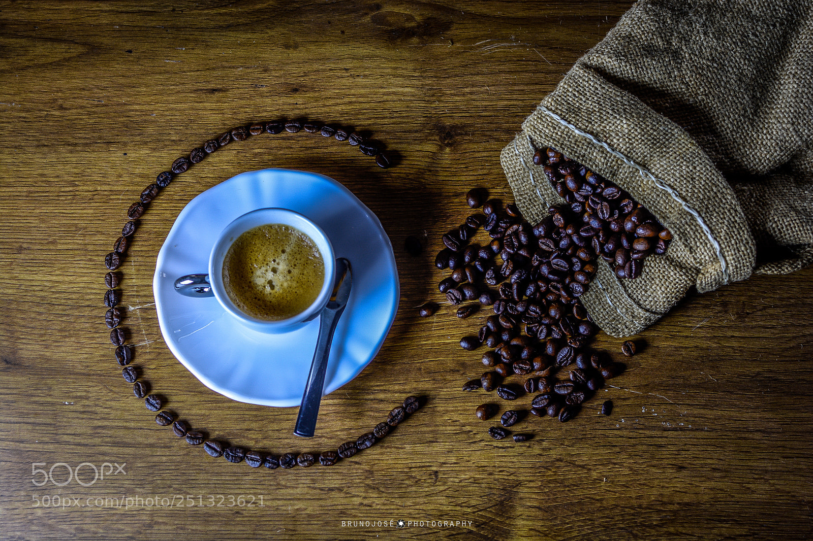 Nikon D5200 sample photo. You want some coffee? photography
