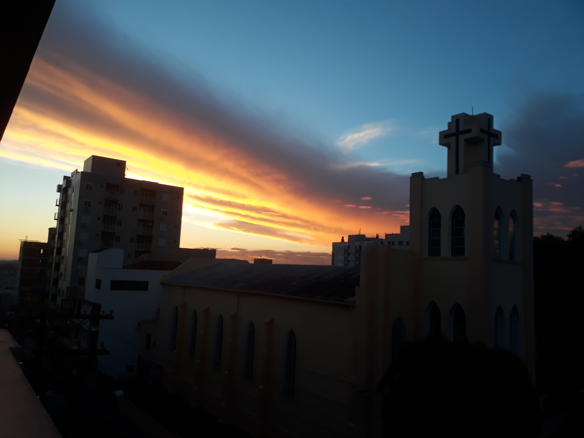 Samsung Galaxy J7 Prime sample photo