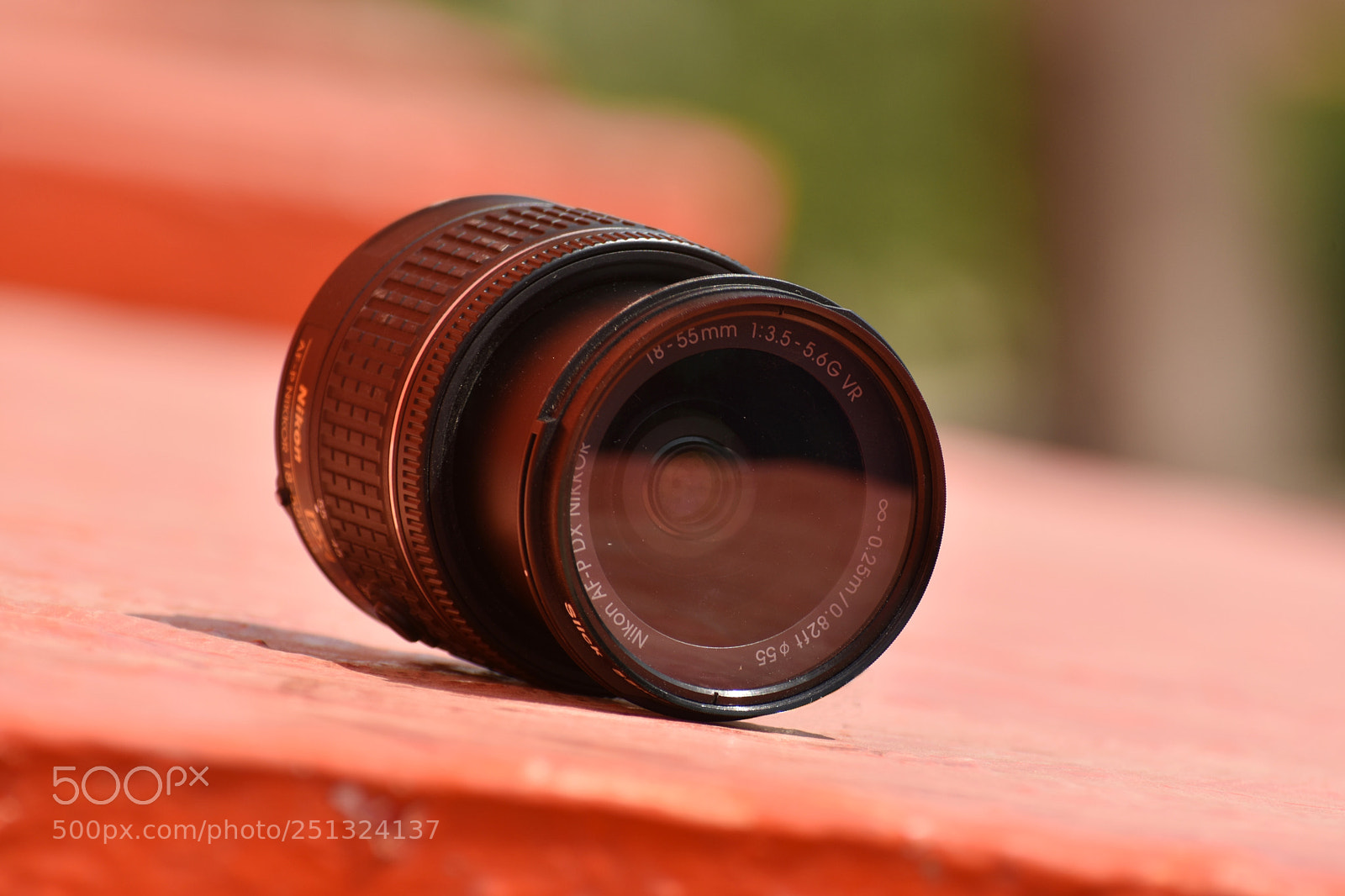 Nikon D3400 sample photo. Dsc photography