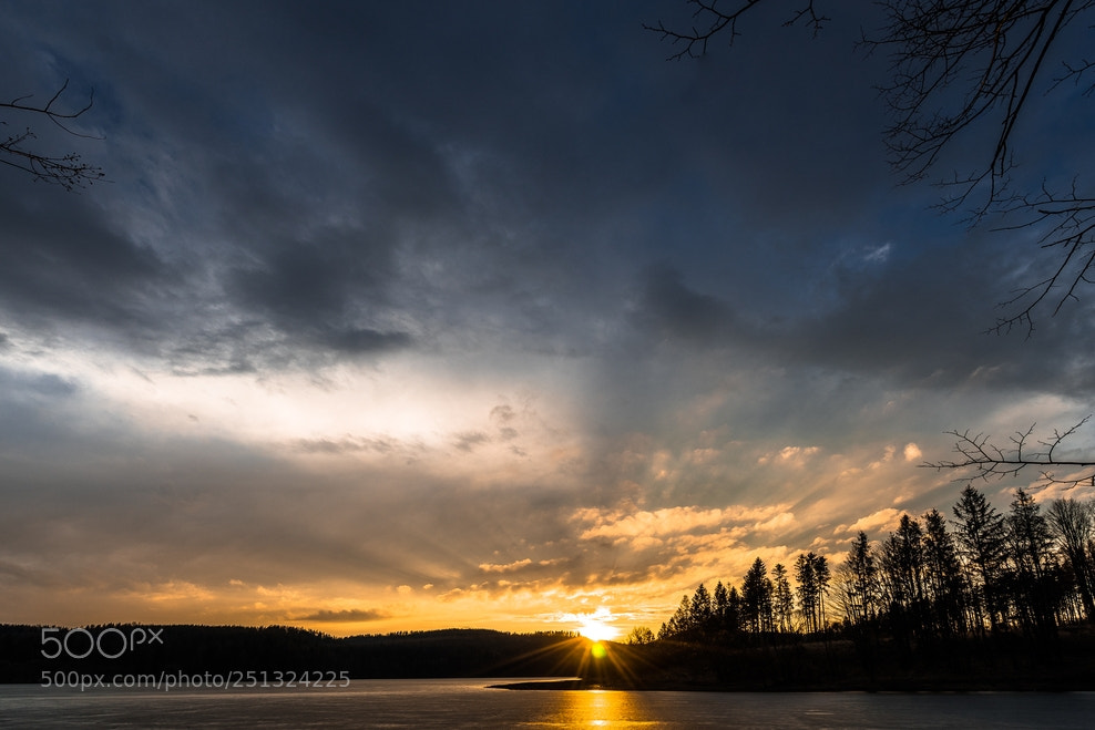 Sony a7 sample photo. Kruzberk 2 photography