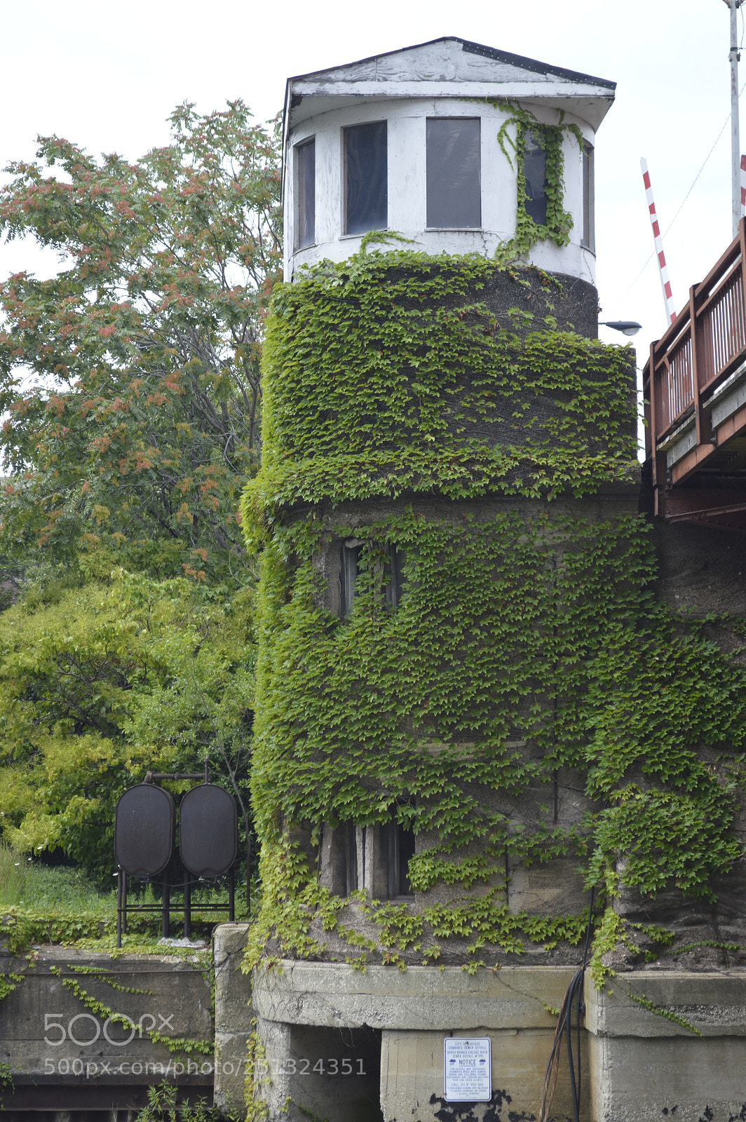 Nikon D3200 sample photo. Troll house photography