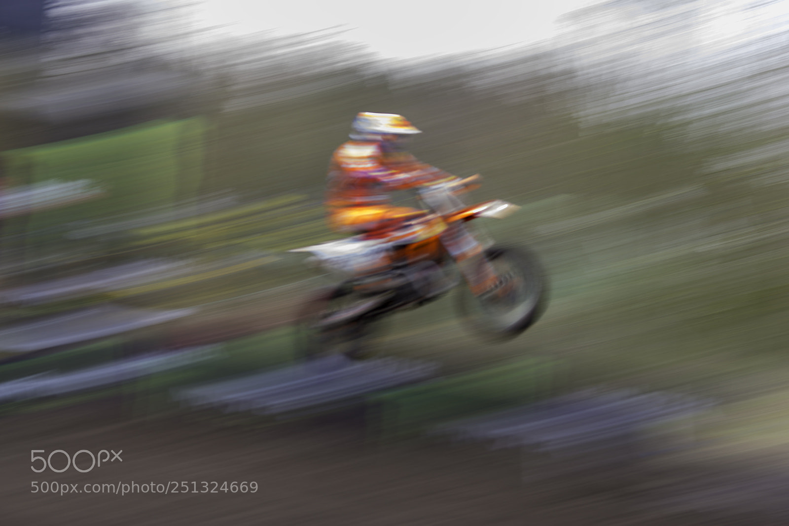 Sony SLT-A99V sample photo. Jp cl motorsport photography