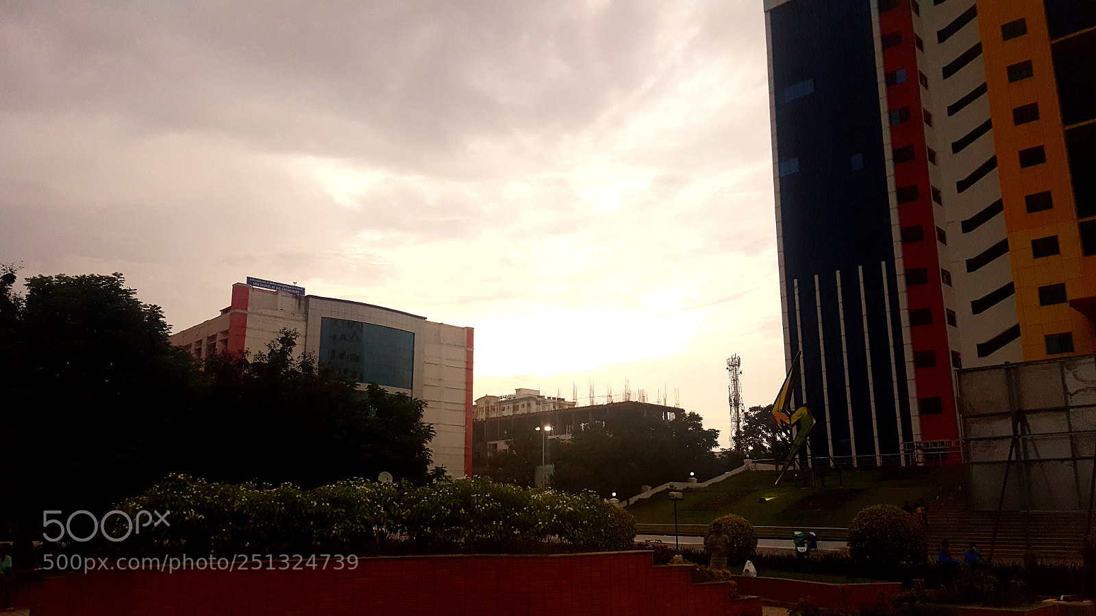 Samsung Galaxy S6 sample photo. Untitled photography
