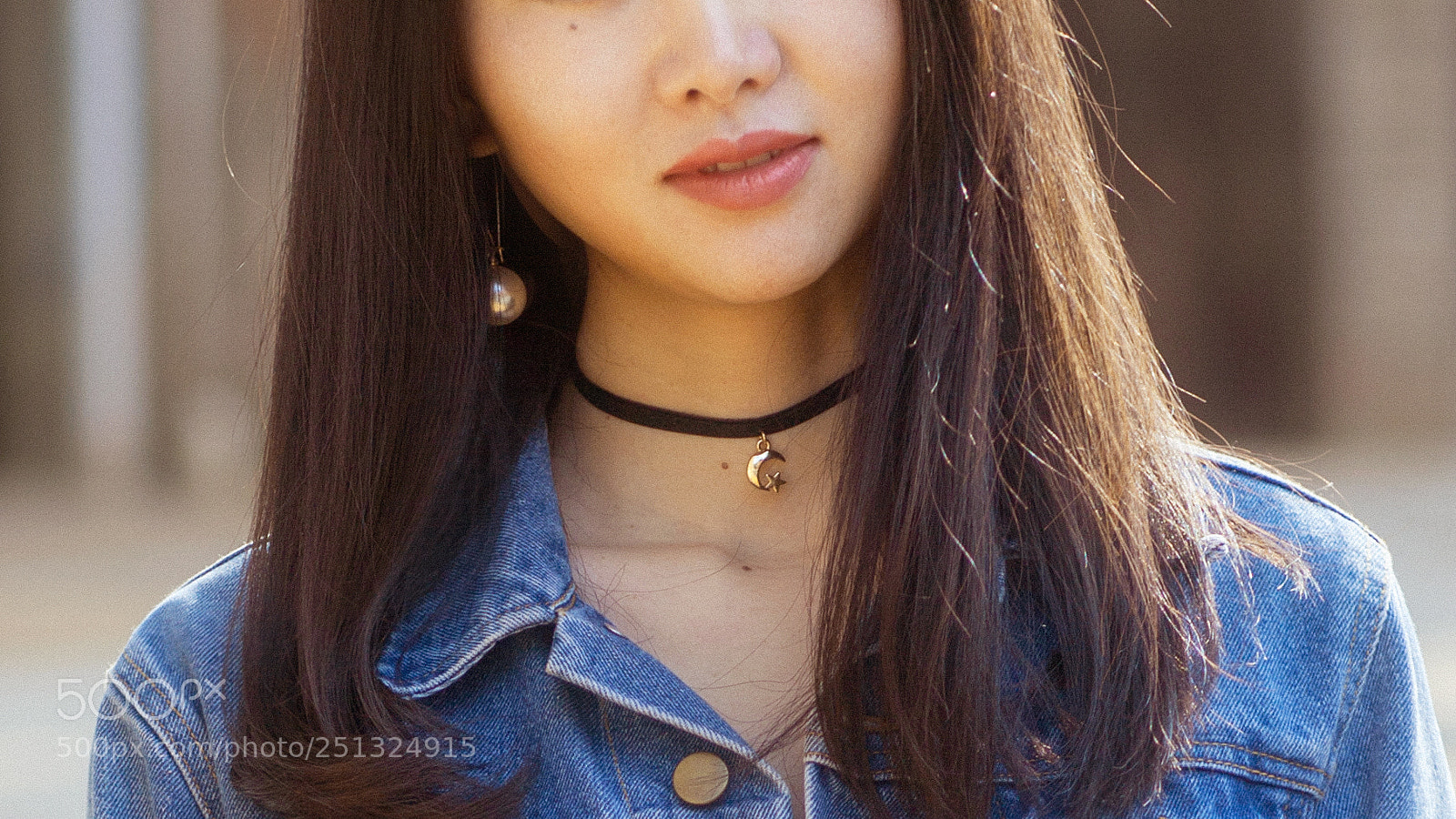 Canon EOS 5D Mark II sample photo. Untitled photography