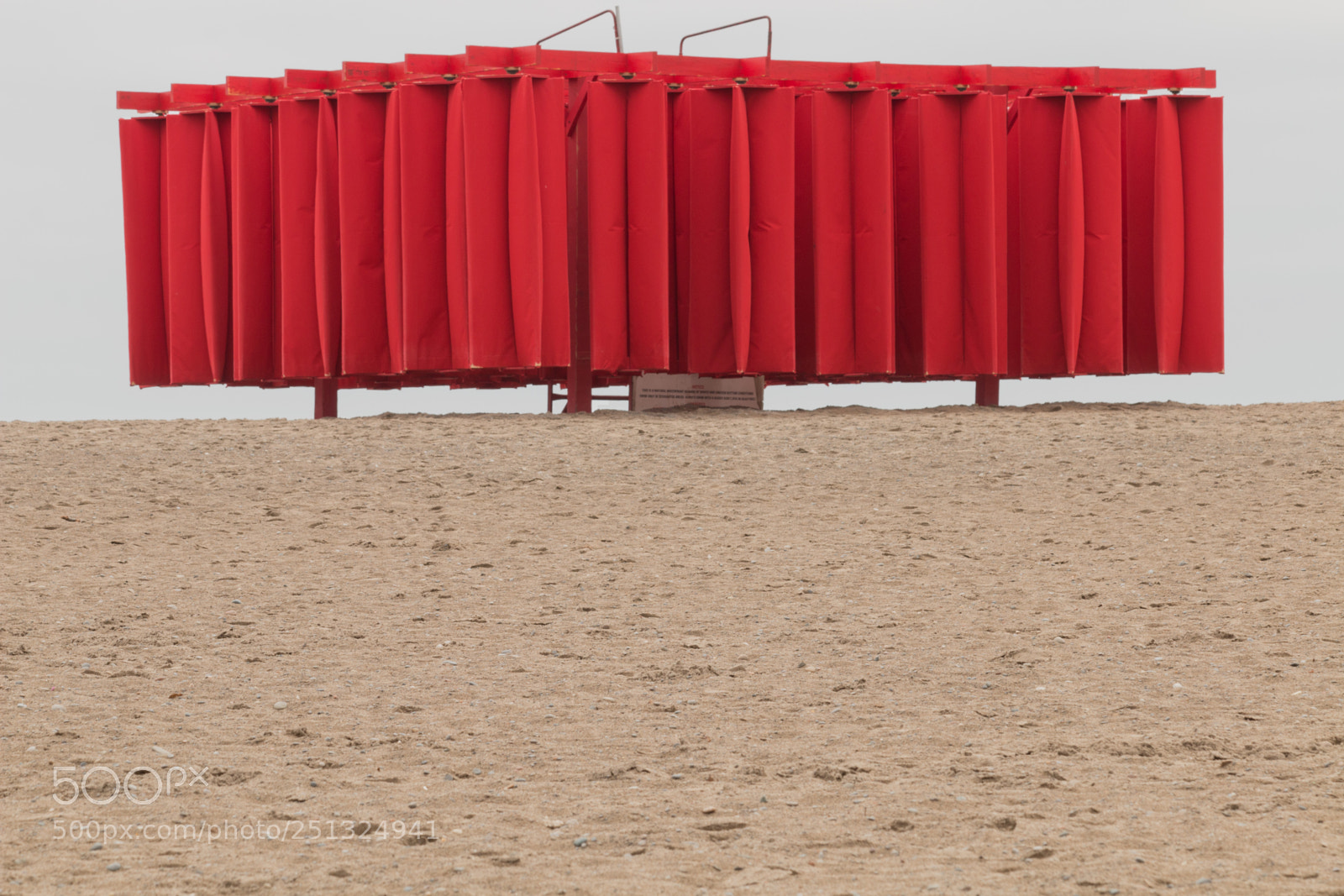 Canon EOS 70D sample photo. Art on the beach photography