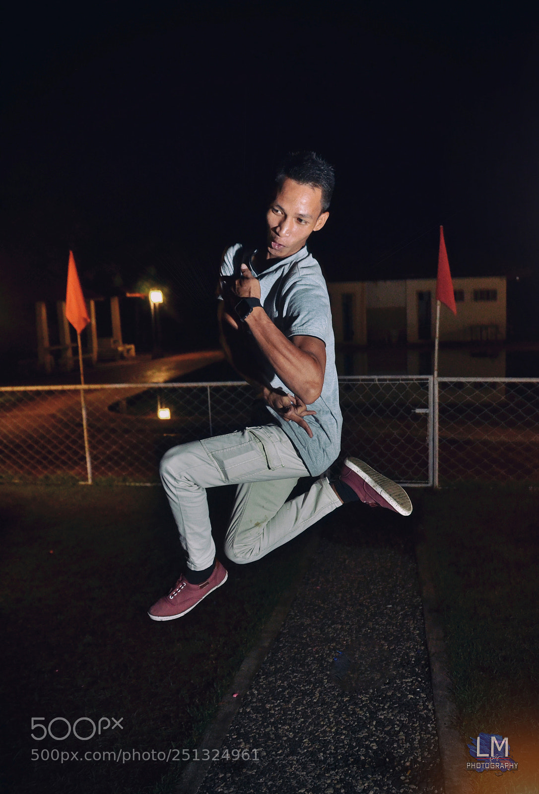 Nikon D7000 sample photo. Untitled photography