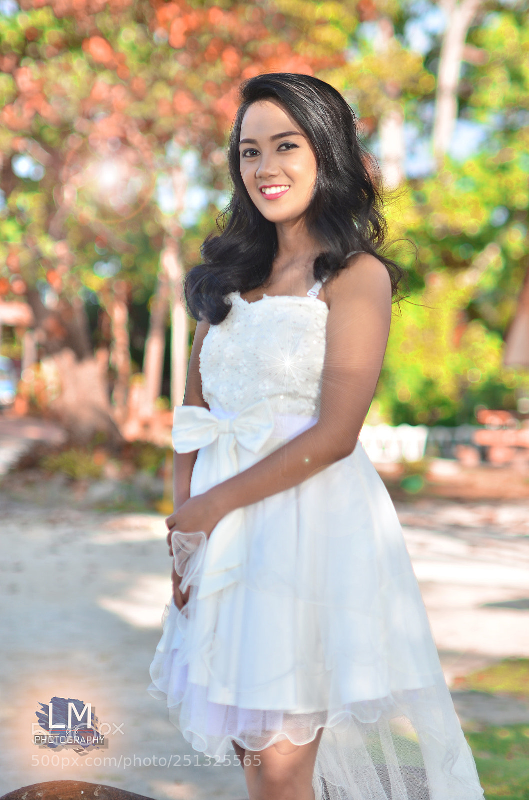 Nikon D7000 sample photo. Untitled photography