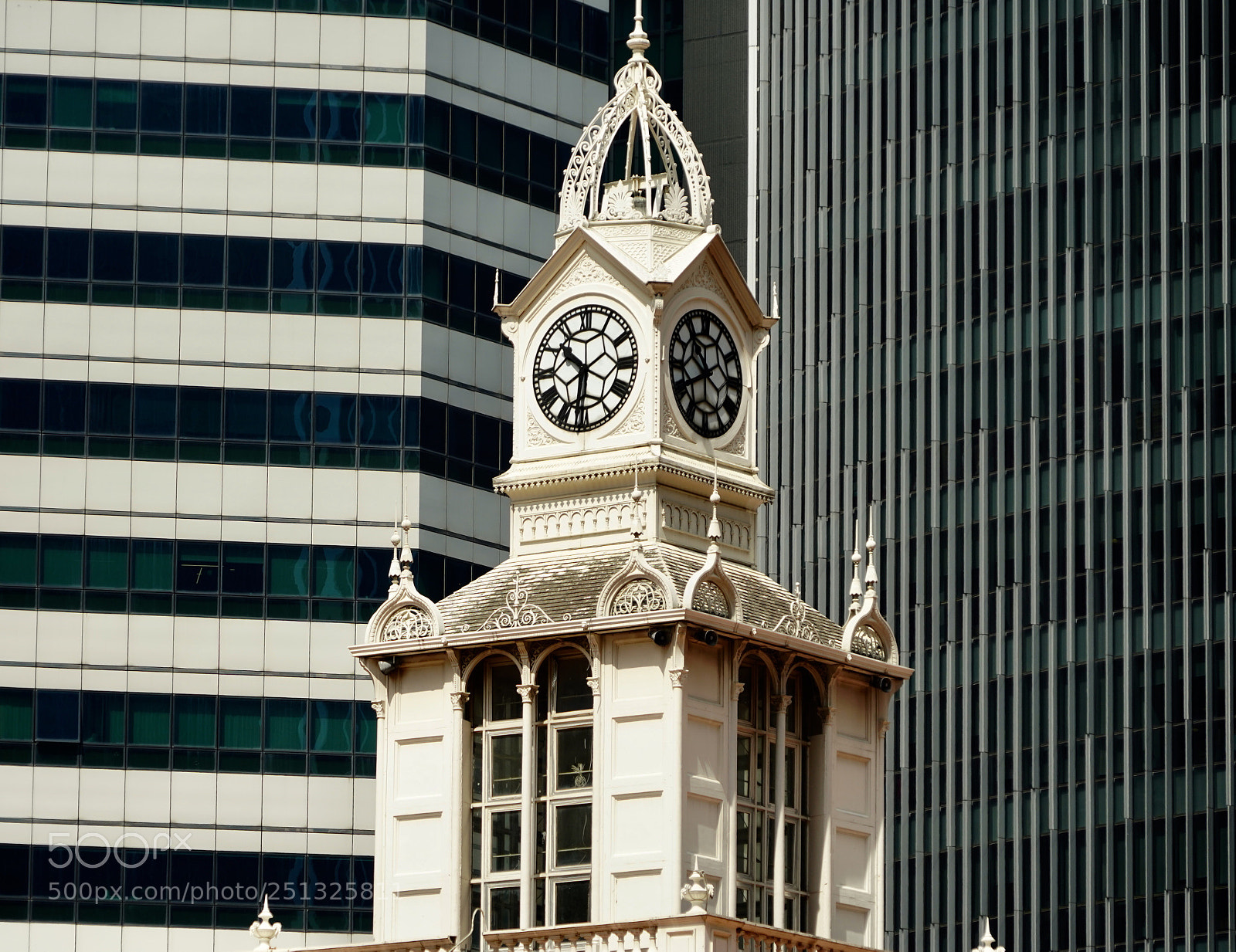 Sony a9 sample photo. Old &new  photography