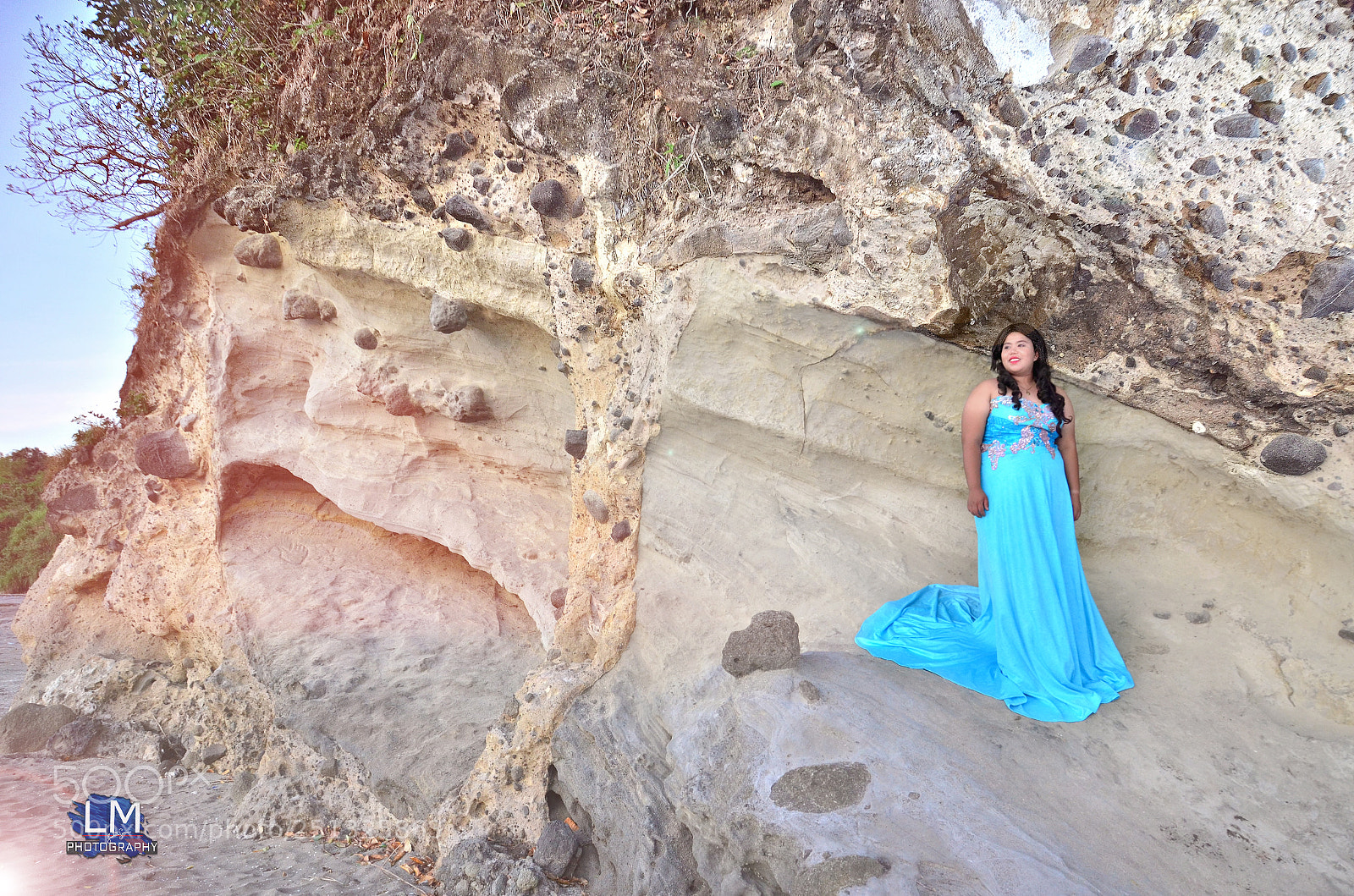 Nikon D7000 sample photo. Untitled photography