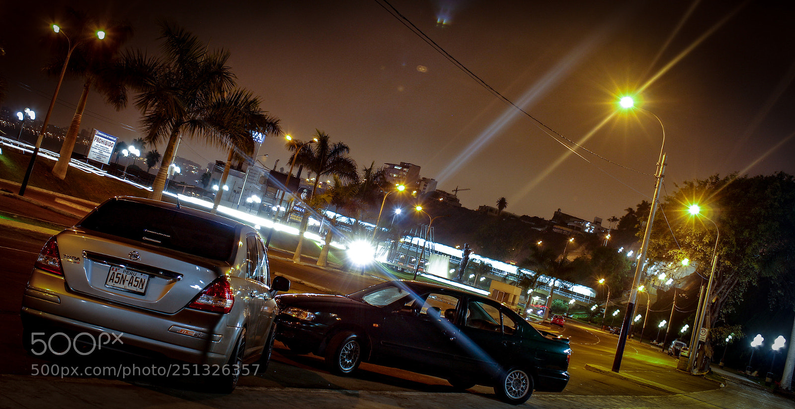 Canon EOS 1200D (EOS Rebel T5 / EOS Kiss X70 / EOS Hi) sample photo. Night photograph photography
