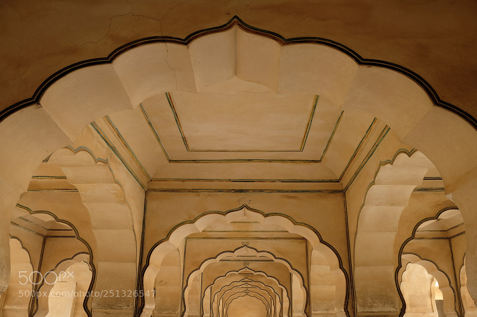 Fujifilm X-T2 sample photo. Diwan-e-khas, amber palace photography