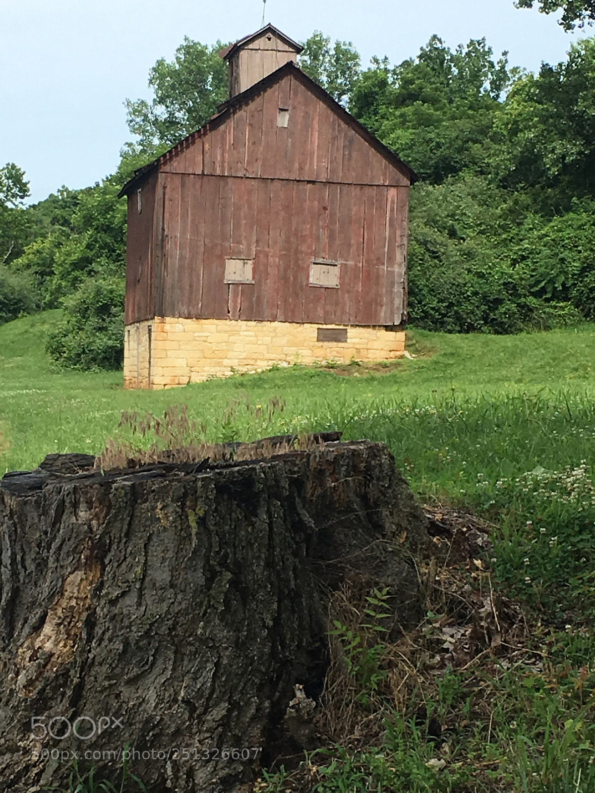 Apple iPhone 6s Plus sample photo. Grafton barn photography