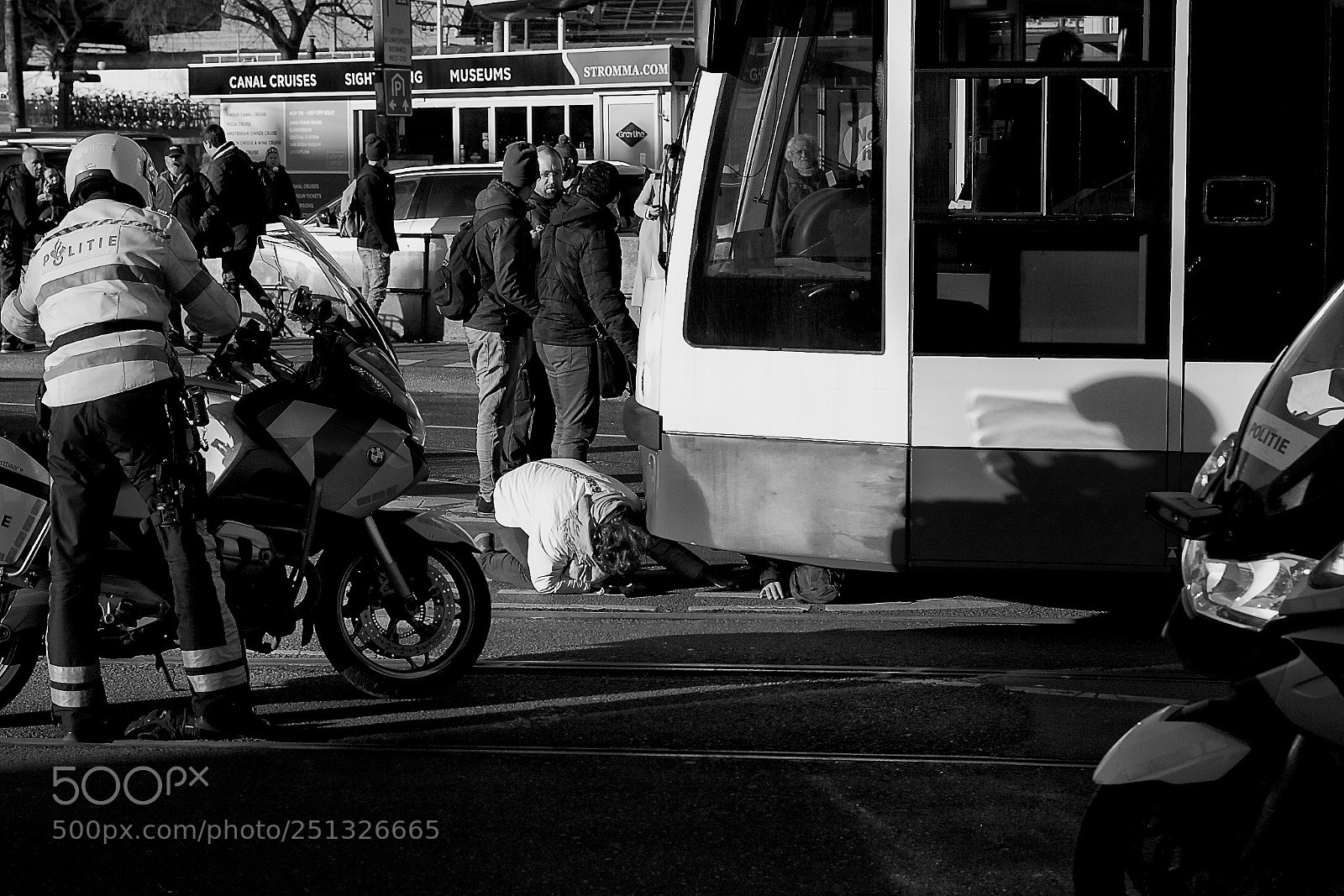 Canon EOS 5D Mark II sample photo. Untitled photography