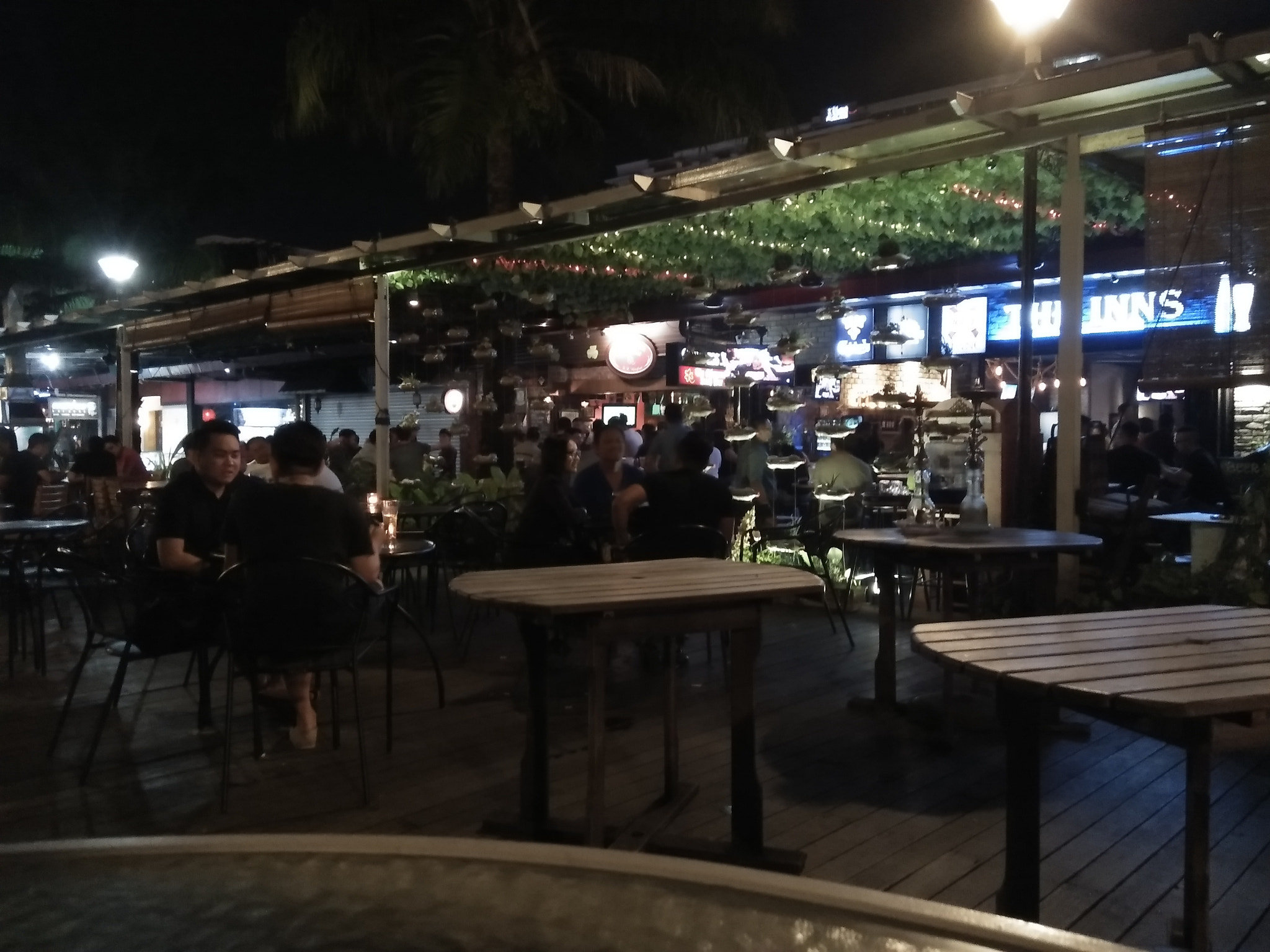 OPPO A37fw sample photo