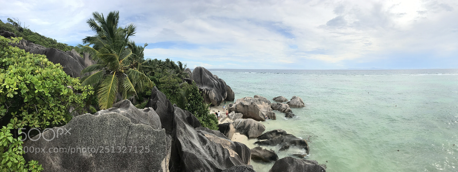 Apple iPhone 7 sample photo. Source d’argent photography