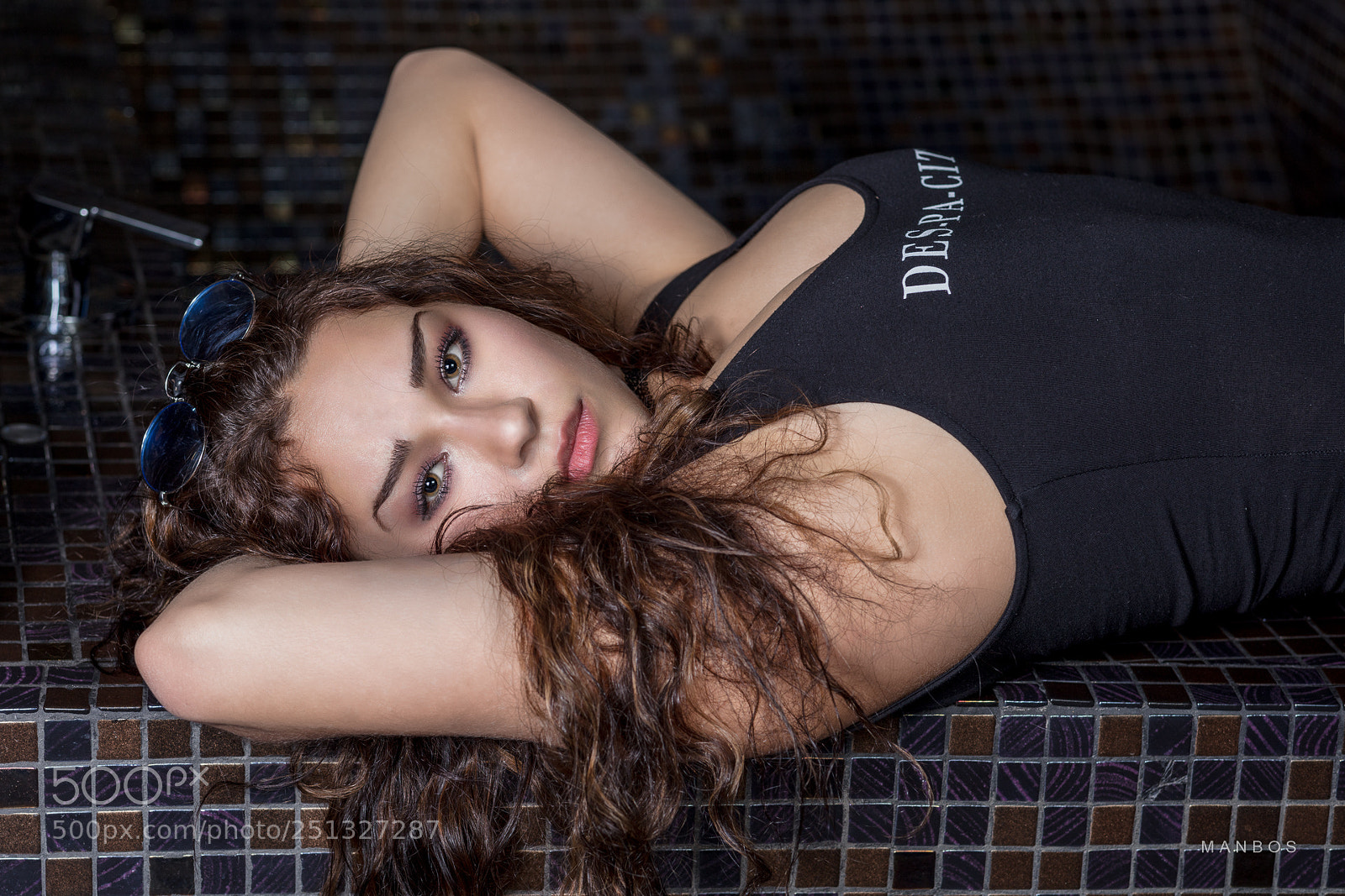 Canon EOS 5DS sample photo. Angy c5914 photography