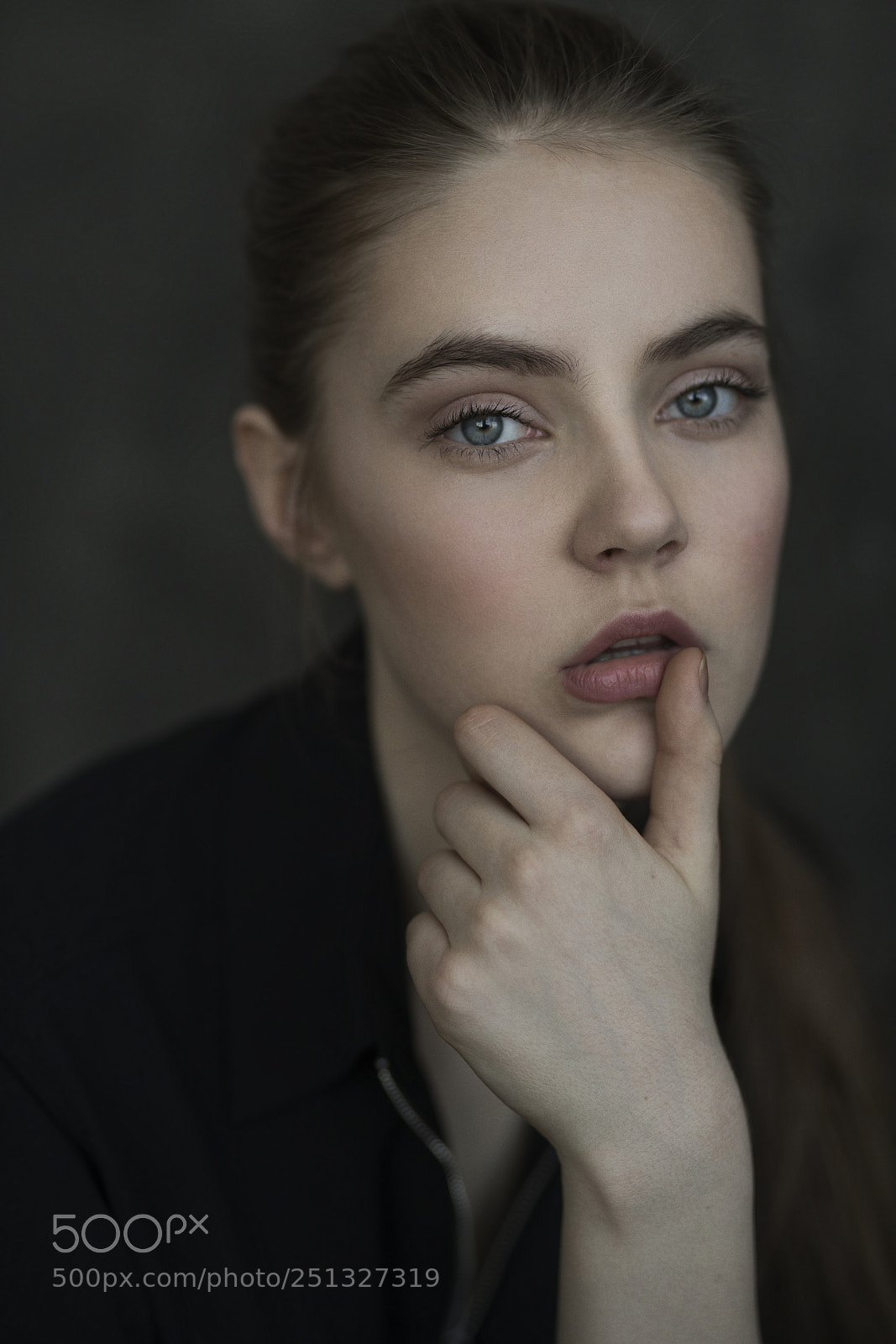 Nikon D850 sample photo. Milda photography