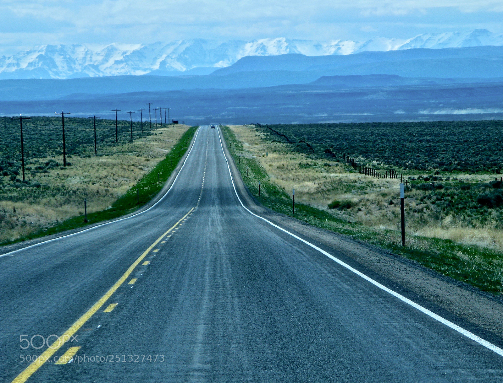 Canon POWERSHOT G9 sample photo. The road home photography
