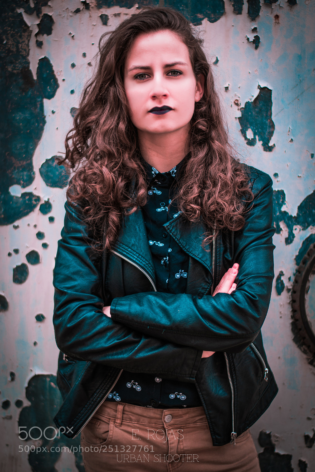 Nikon D5200 sample photo. Sara blanche photography