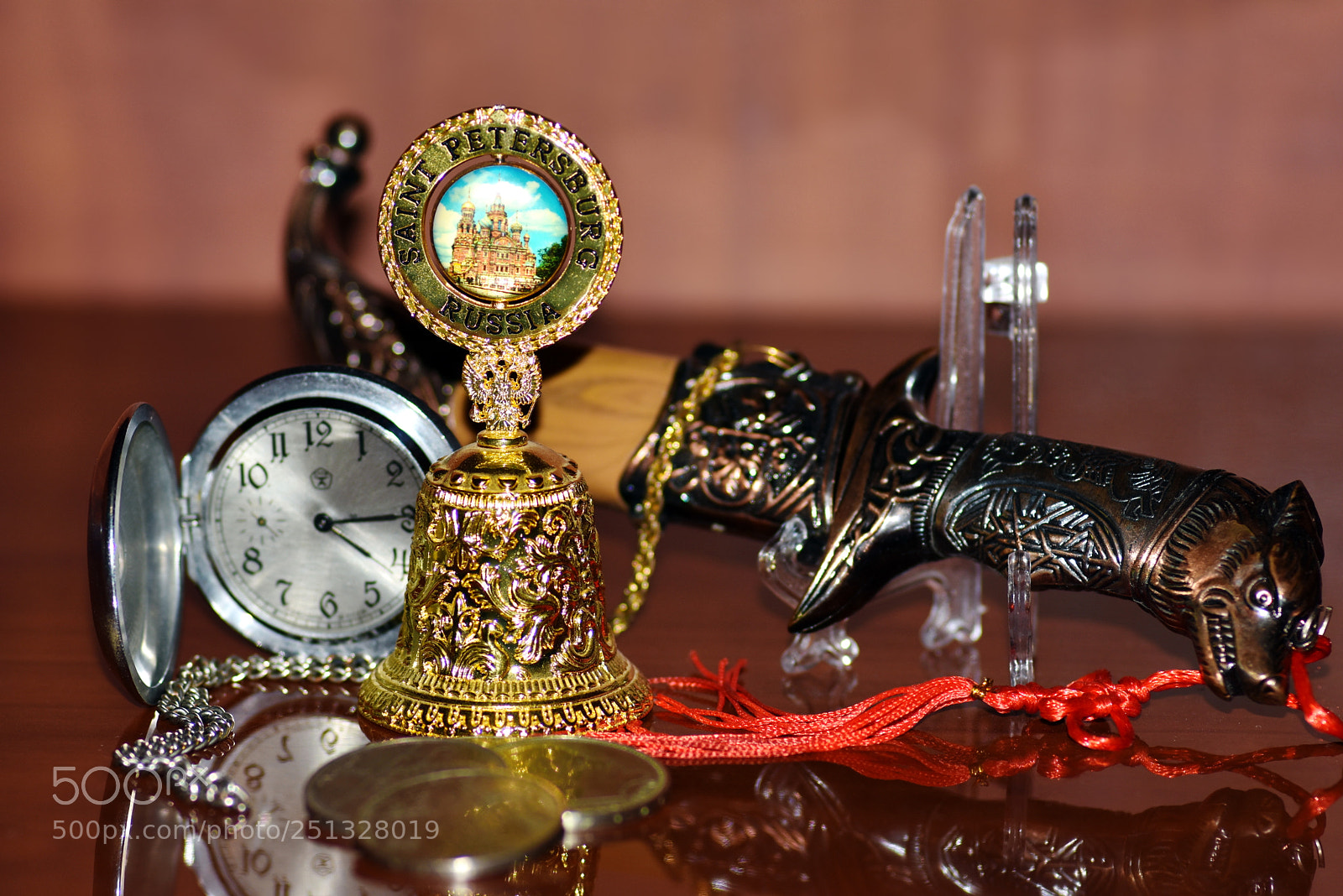 Nikon D7200 sample photo. * photography