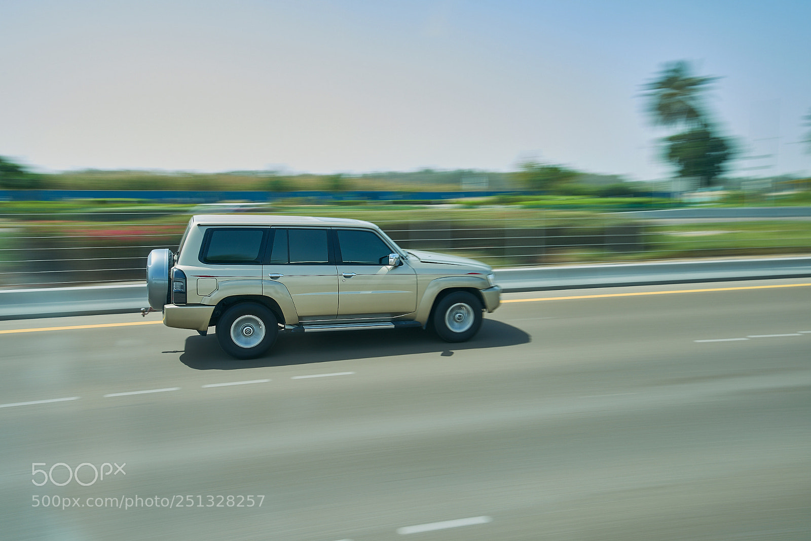 Nikon D810 sample photo. Творческий эксперимент (снято из окна движущегося автобуса) photography