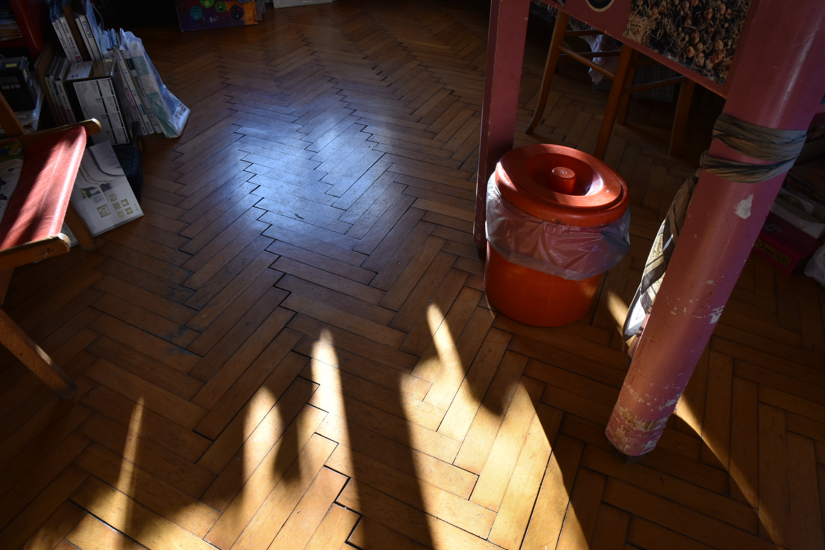 Nikon D3400 sample photo. I love this light photography