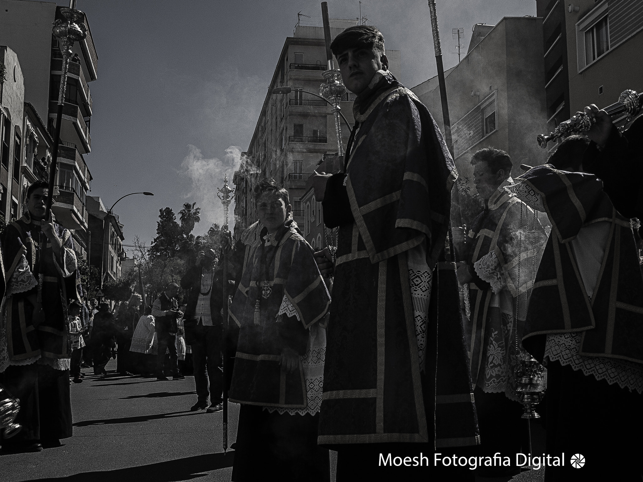 Olympus PEN E-P1 sample photo. Monagillos photography