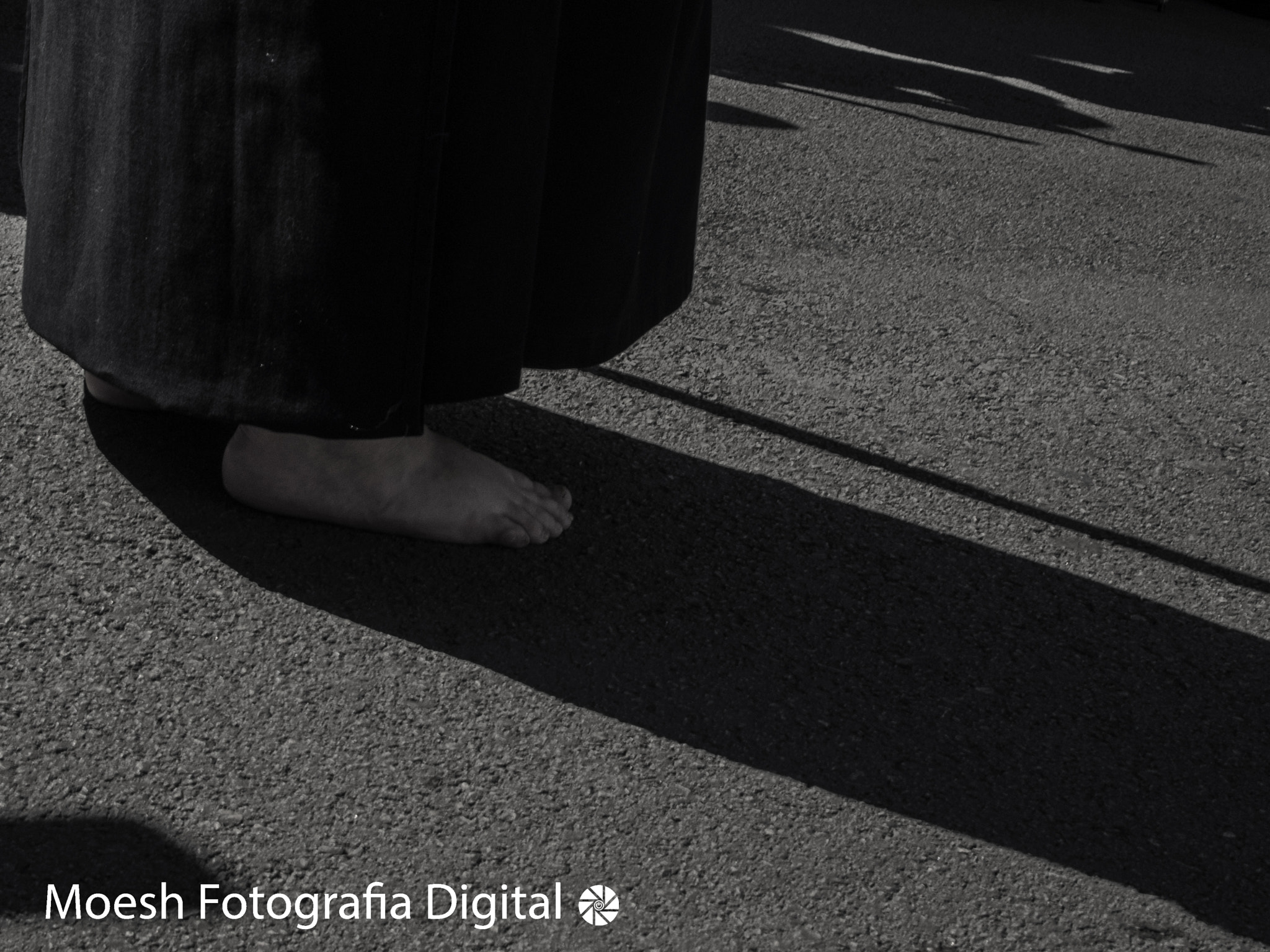 Olympus PEN E-P1 sample photo. El detalle photography