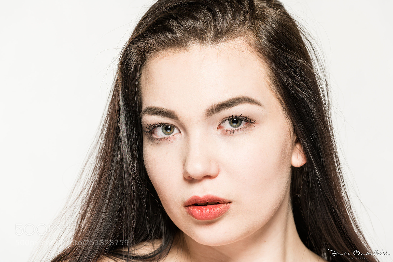 Nikon D850 sample photo. Dorka photography