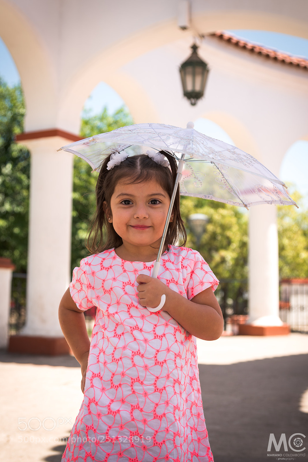 Nikon D610 sample photo. Helenita photography