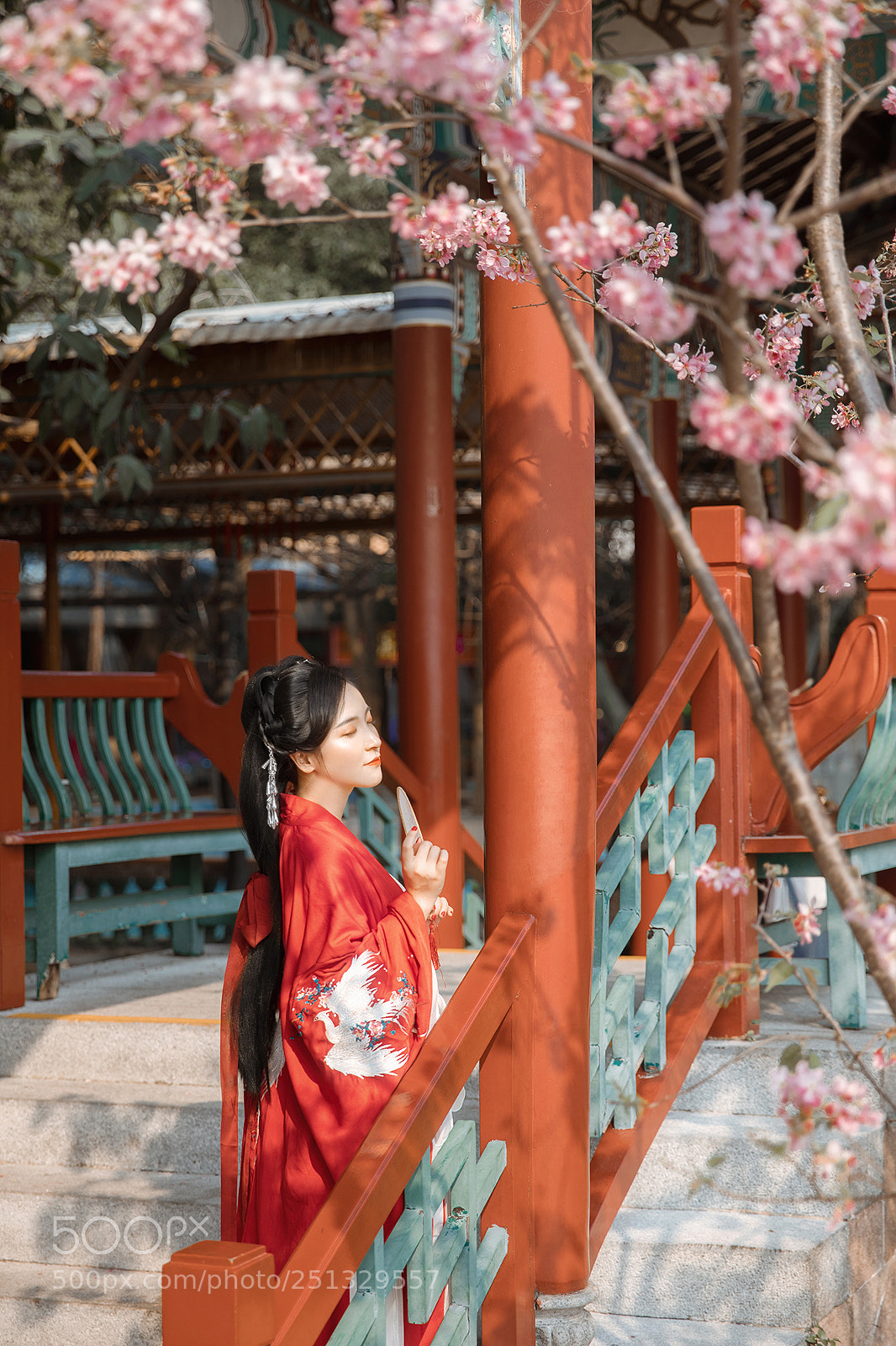 Canon EOS 5D Mark IV sample photo. Untitled photography