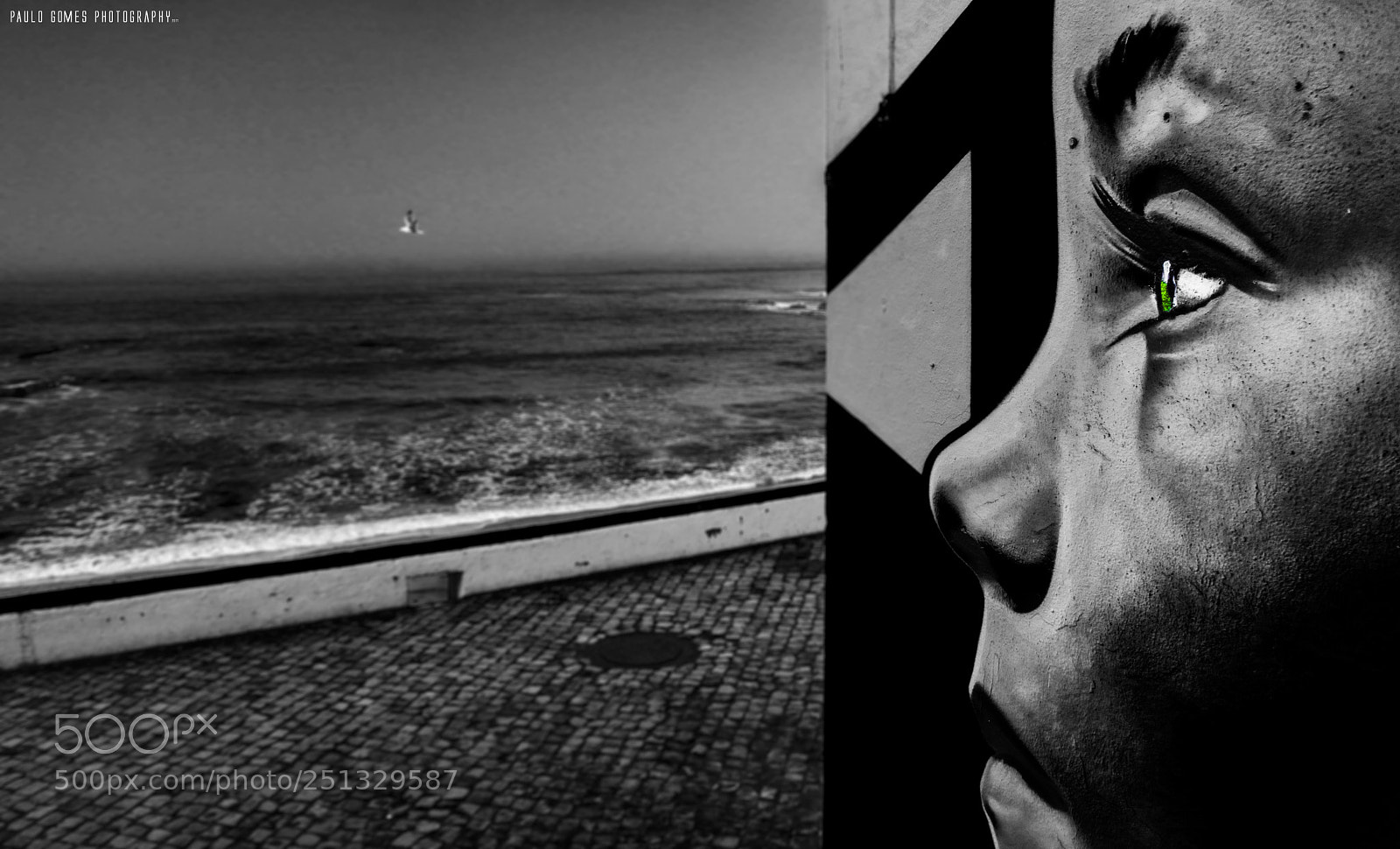 Nikon 1 J5 sample photo. Olhar triste abandonado sad photography