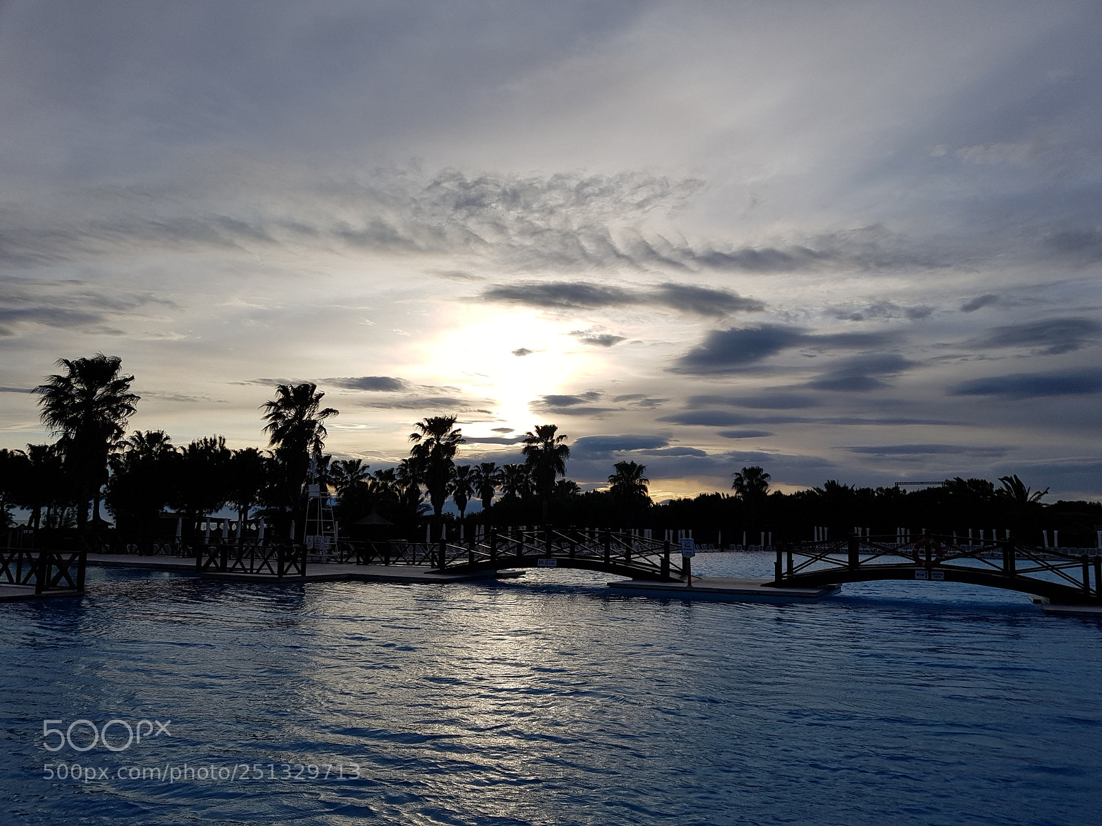 Samsung Galaxy S8+ sample photo. Untitled photography