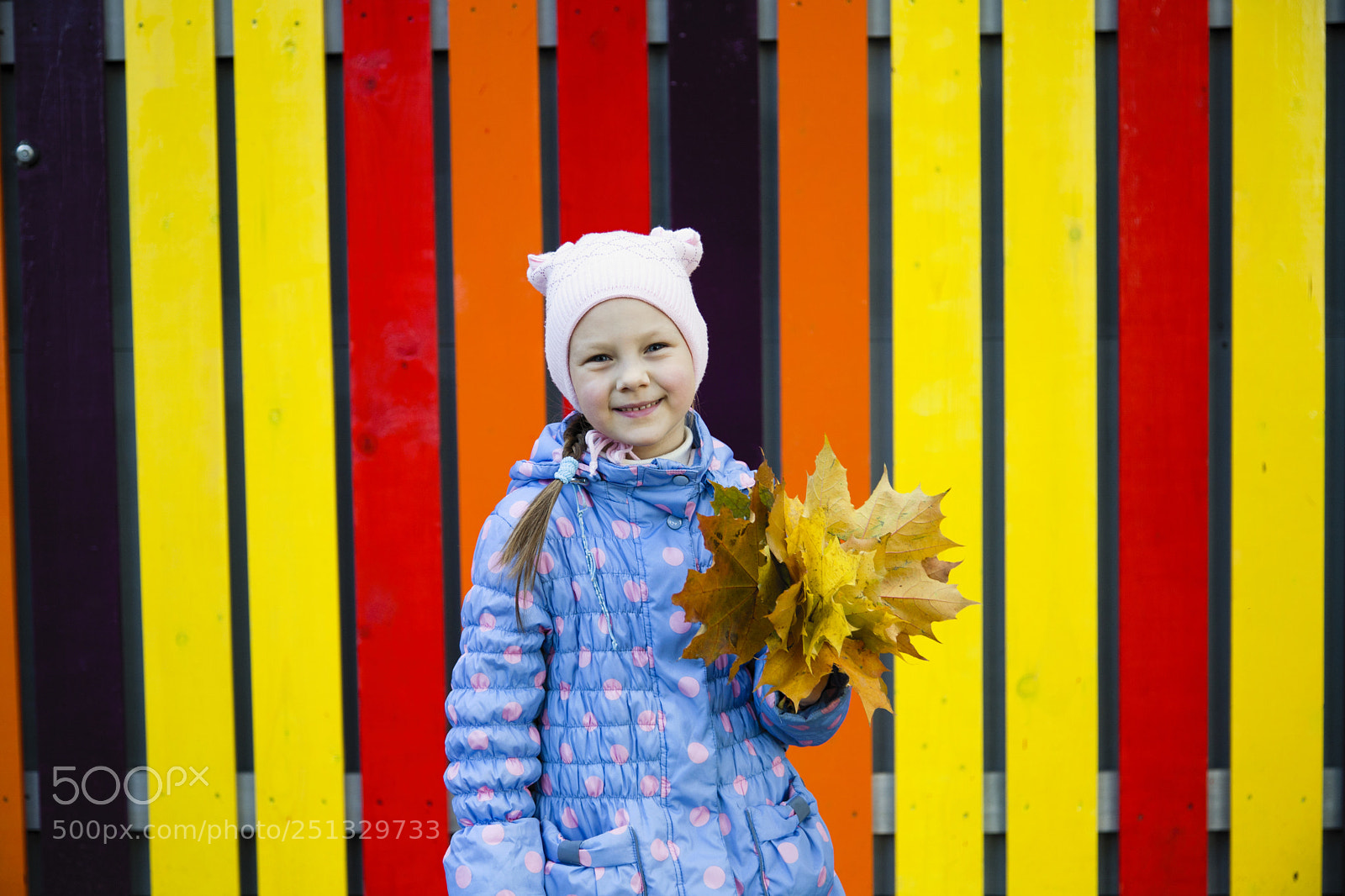 Canon EOS-1Ds Mark III sample photo. Little sister photography