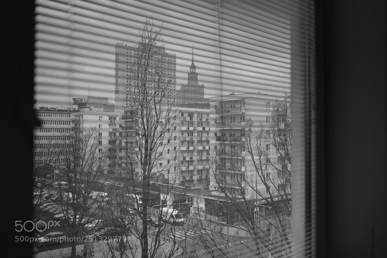 Sigma 35mm F1.4 DG HSM Art sample photo. The palace photography