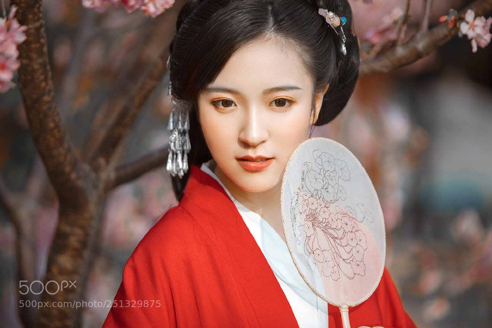 Canon EOS 5D Mark IV sample photo. Untitled photography