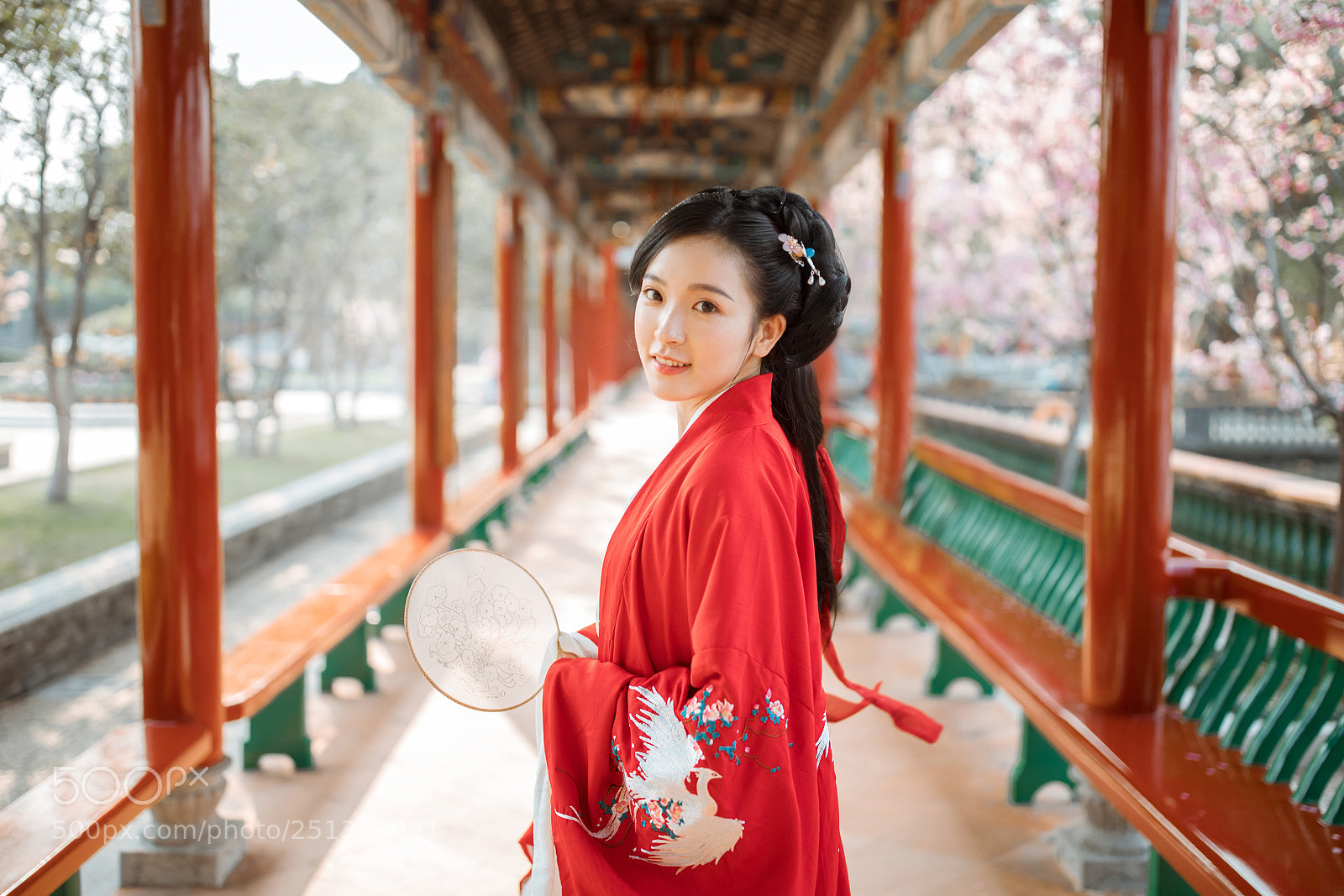Canon EOS 5D Mark IV sample photo. Untitled photography