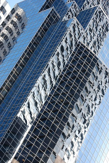Nikon D60 sample photo. Td photography