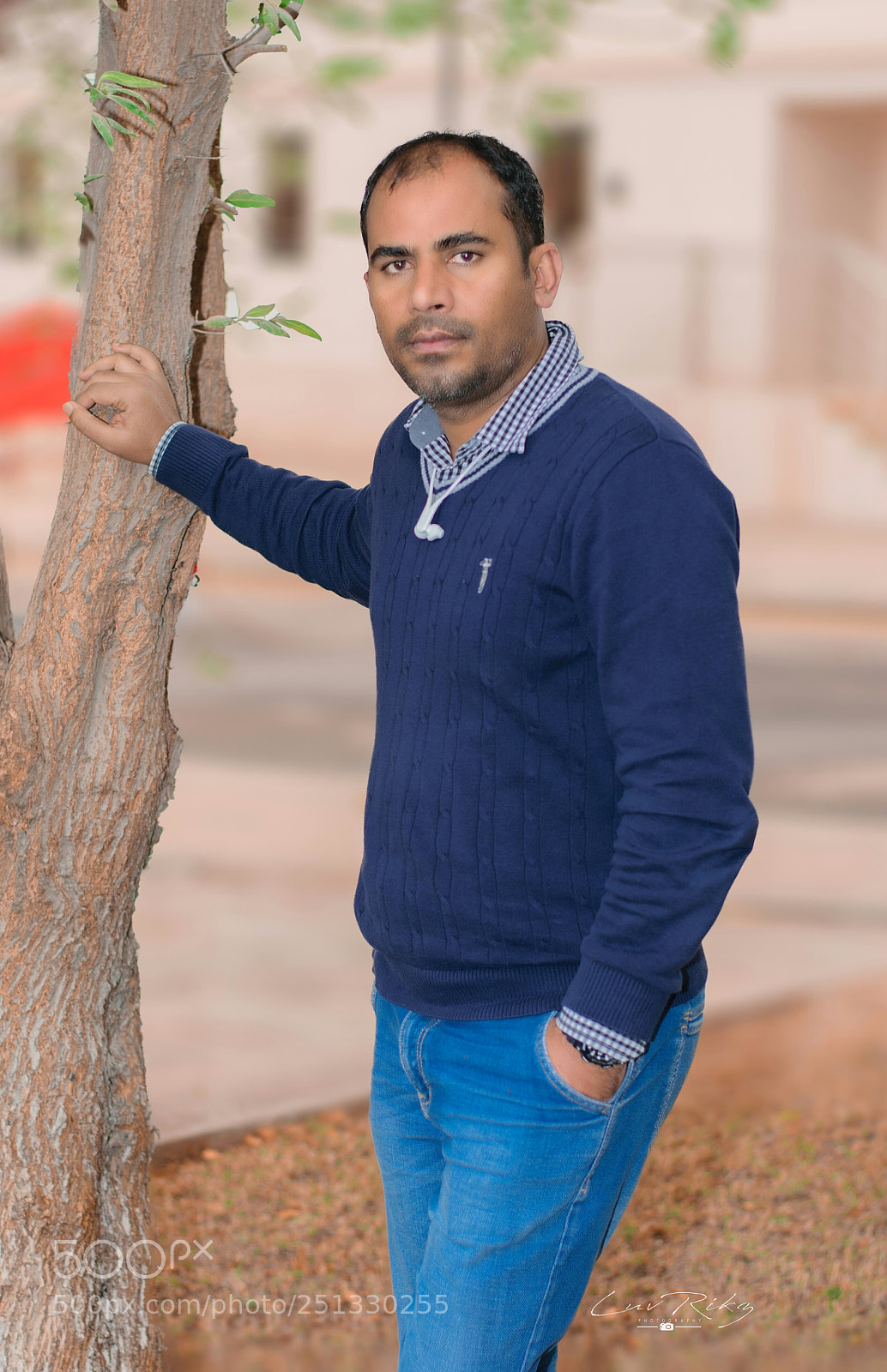 Nikon D5300 sample photo. Untitled photography