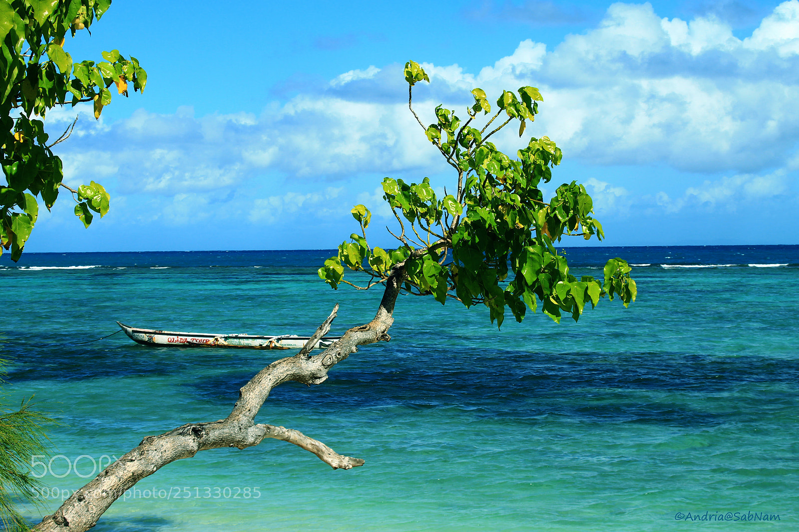 Canon EOS 1100D (EOS Rebel T3 / EOS Kiss X50) sample photo. Beautiful blue sea photography