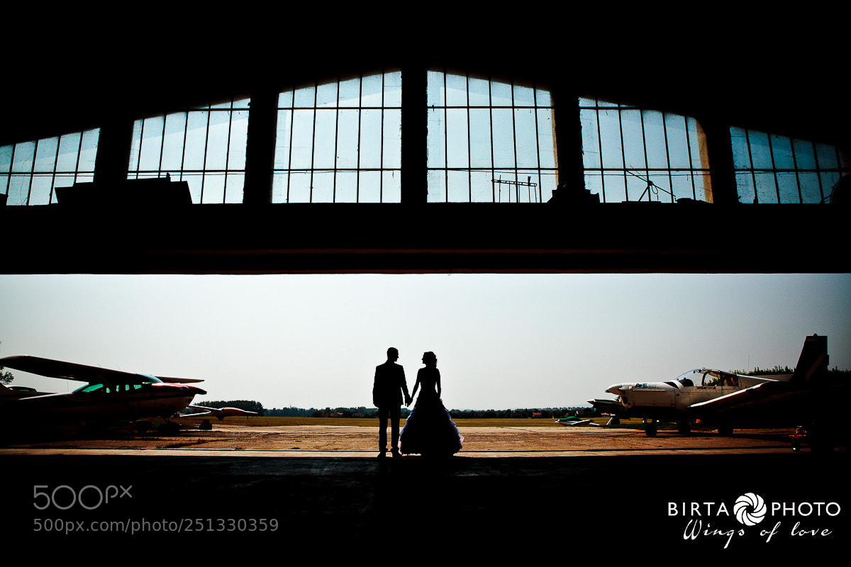 Canon EOS 5D Mark II sample photo. Untitled photography
