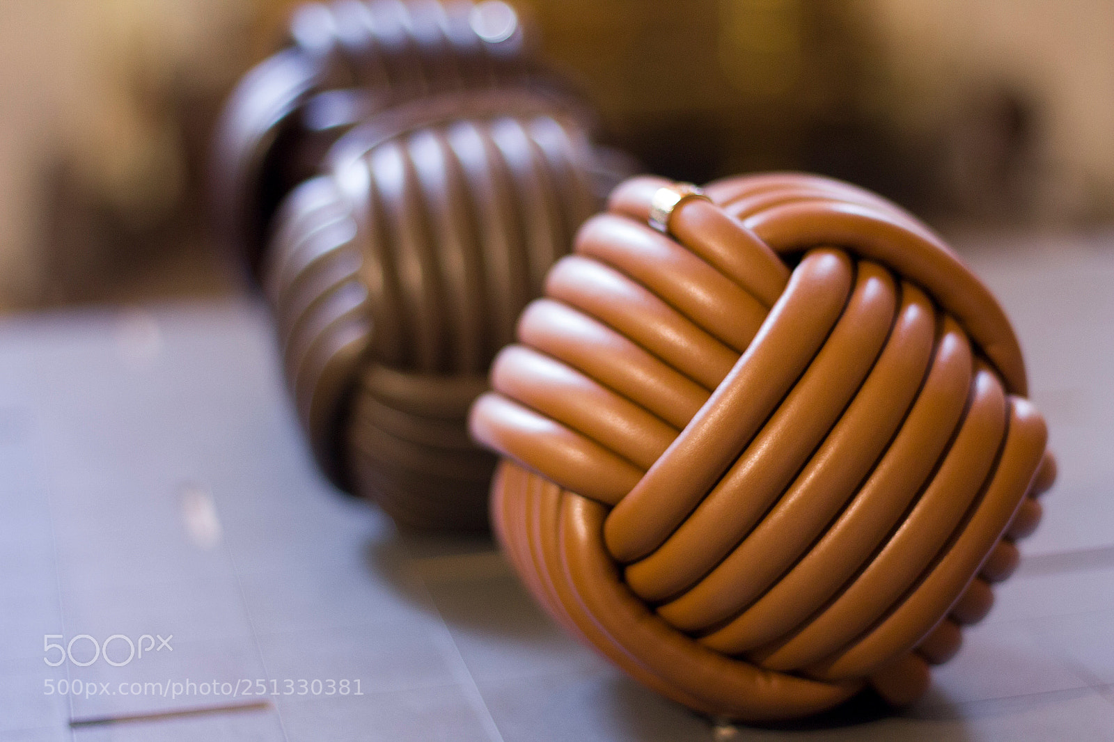 Canon EOS 1100D (EOS Rebel T3 / EOS Kiss X50) sample photo. That's balls! photography