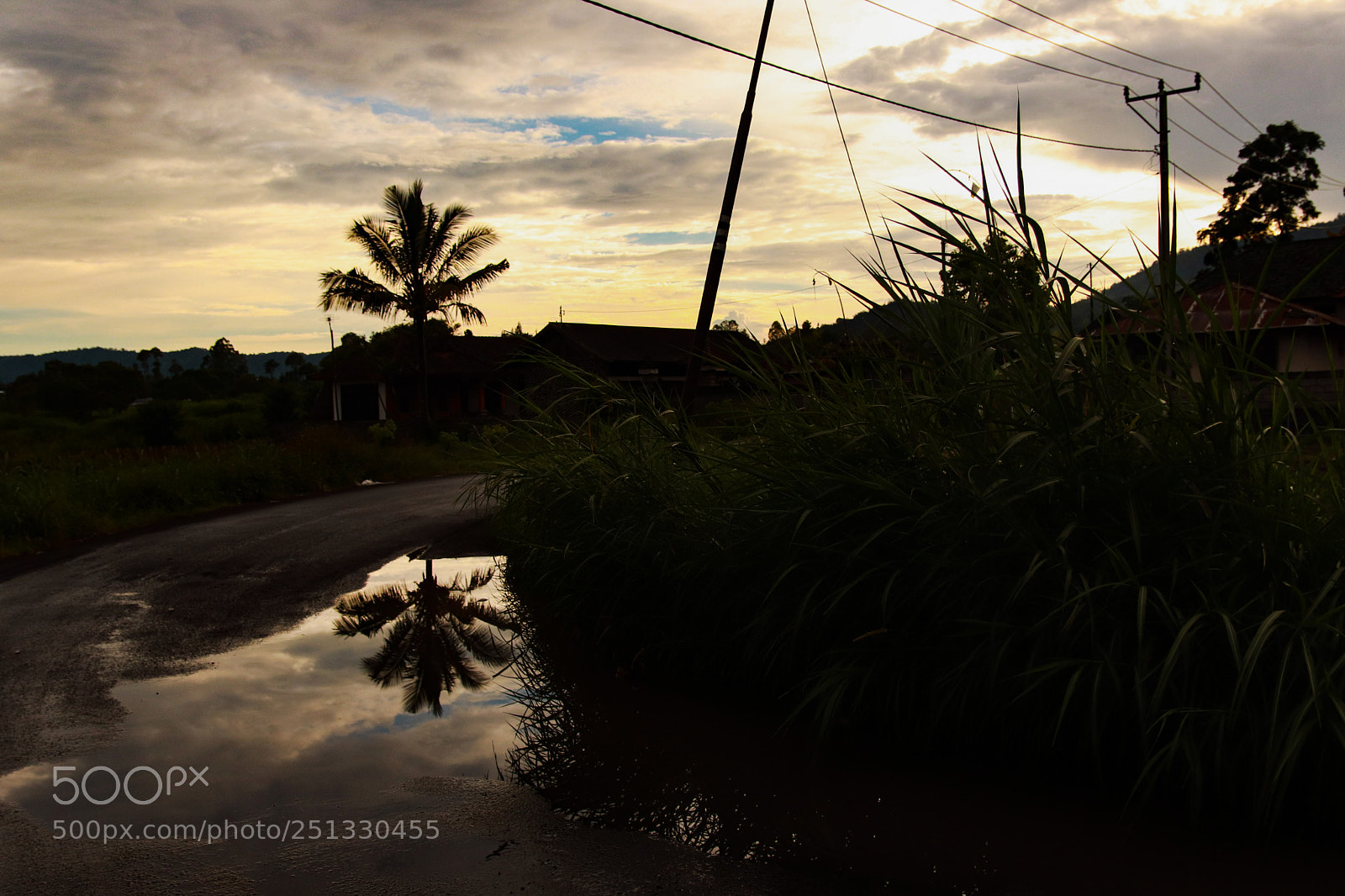 Canon EOS 77D (EOS 9000D / EOS 770D) sample photo. Untitled photography