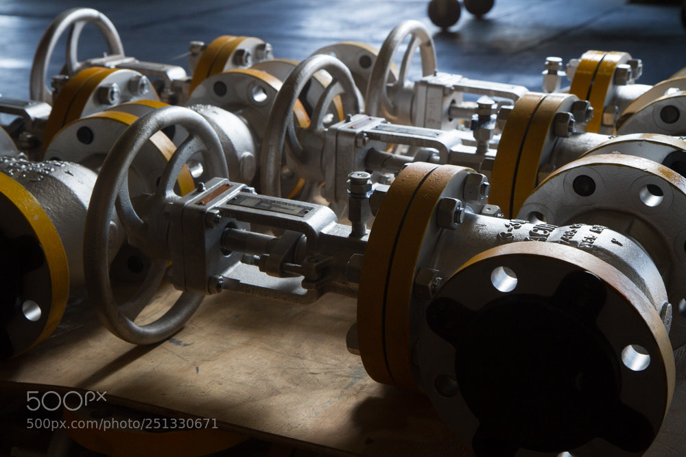 Canon EOS 7D sample photo. Untitled photography