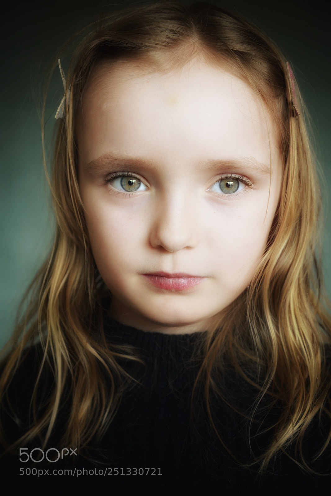 Sony a7R III sample photo. Independent girl photography
