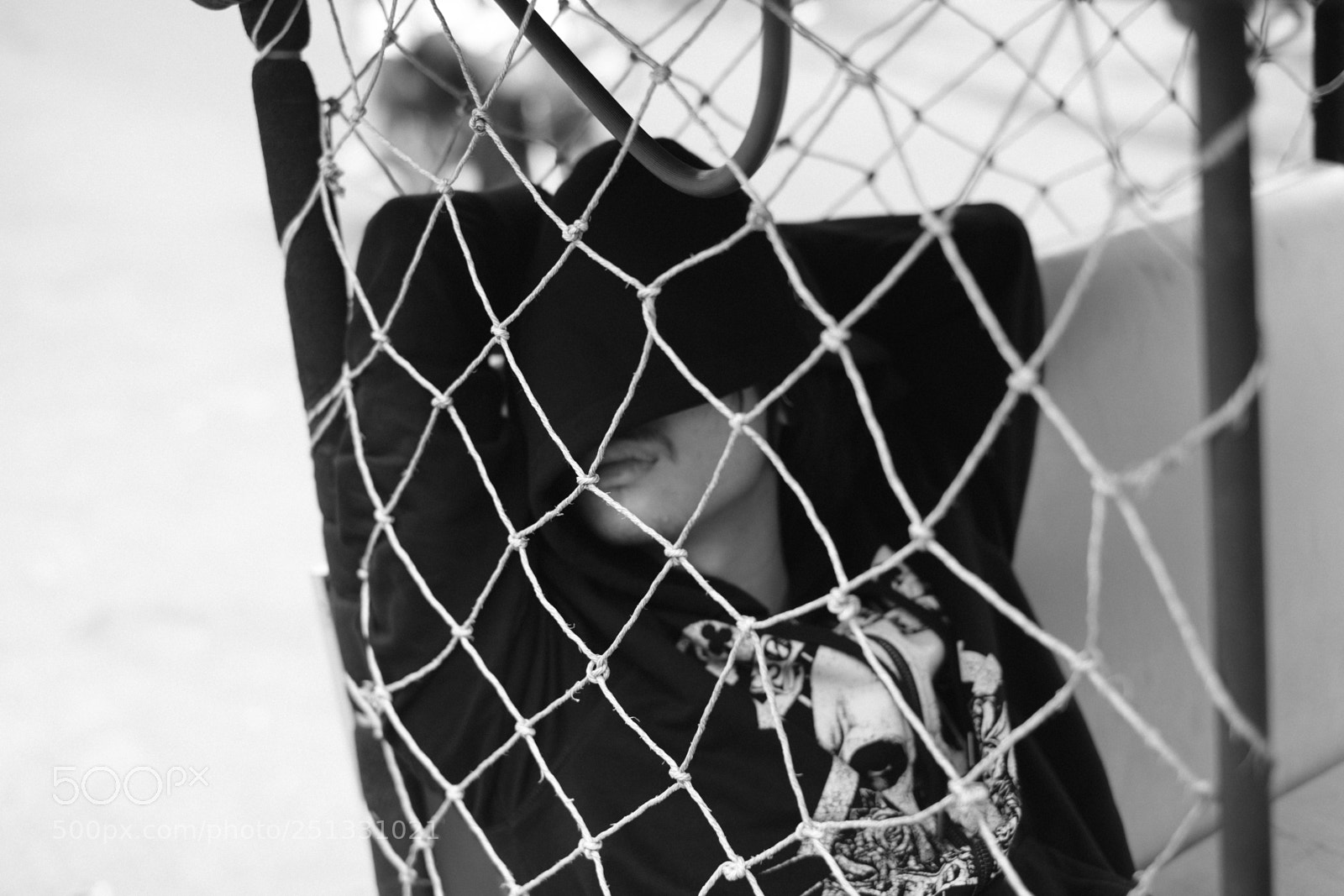 Fujifilm X-Pro2 sample photo. Rest time for a photography