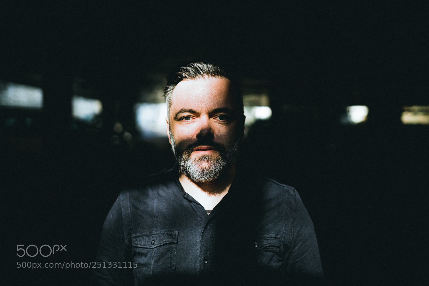 Sony a7R II sample photo. Claudius k. photography