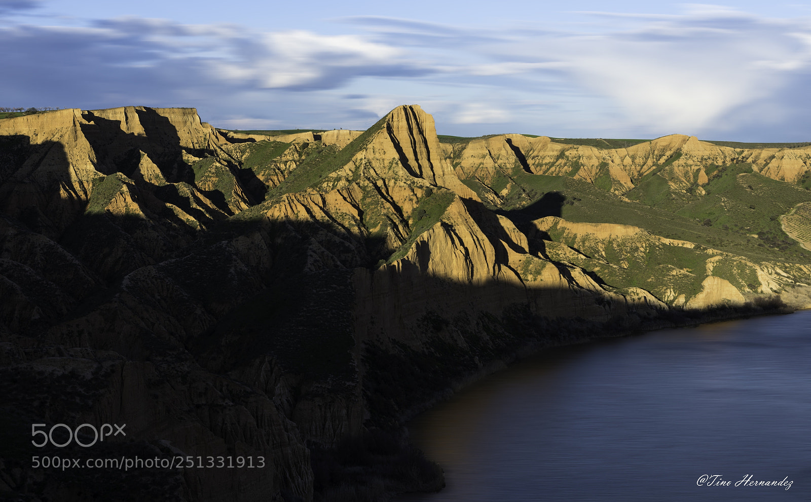 Nikon D7200 sample photo. Mountain of the sadows photography