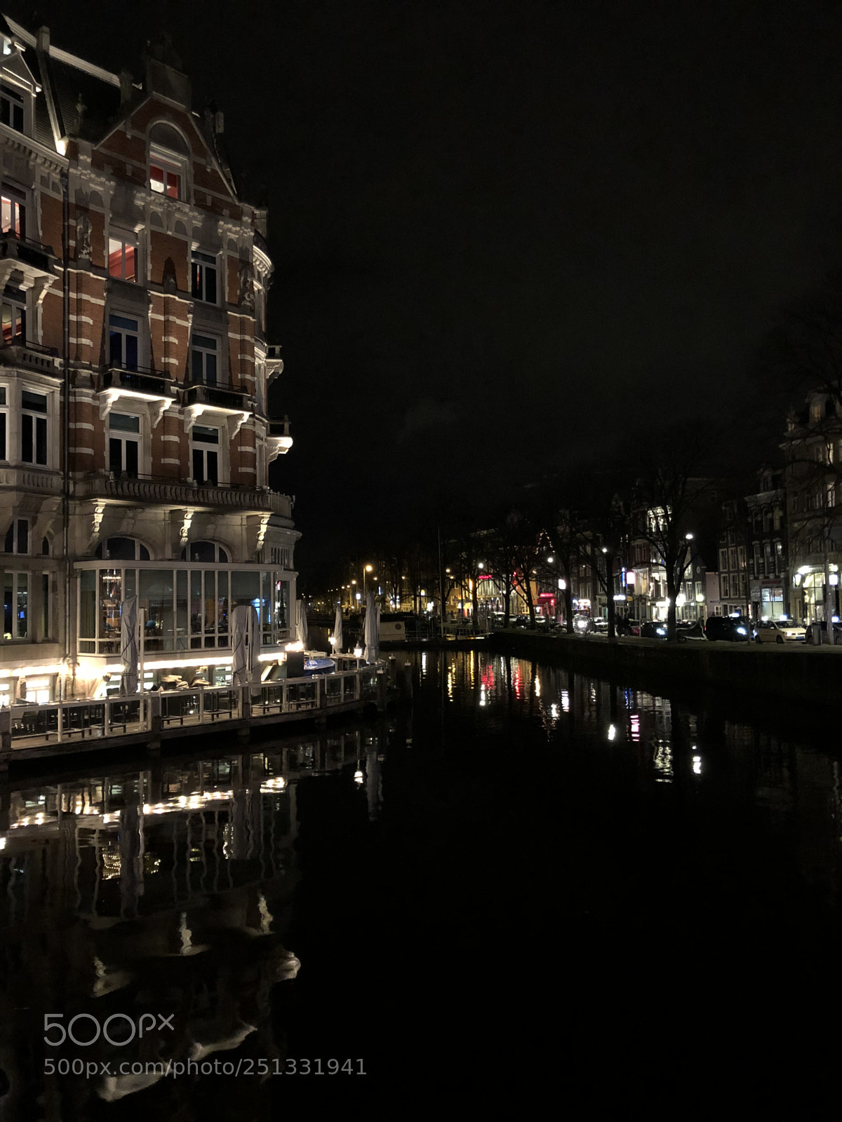 Apple iPhone 8 Plus sample photo. Untitled photography